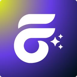 Sigma Forms