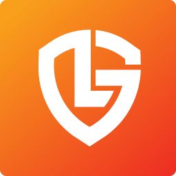 Launch Guard